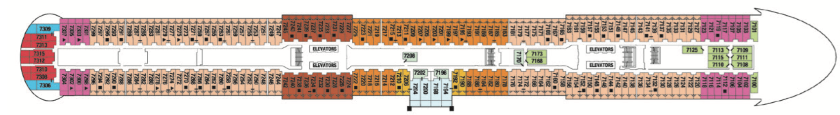 1689884318.2878_d159_Celebrity Cruises Celebrity Edge Deck Plans Deck 9.png